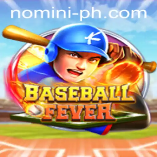 BaseballFever: An In-Depth Guide to the Game of Strategy and Skill