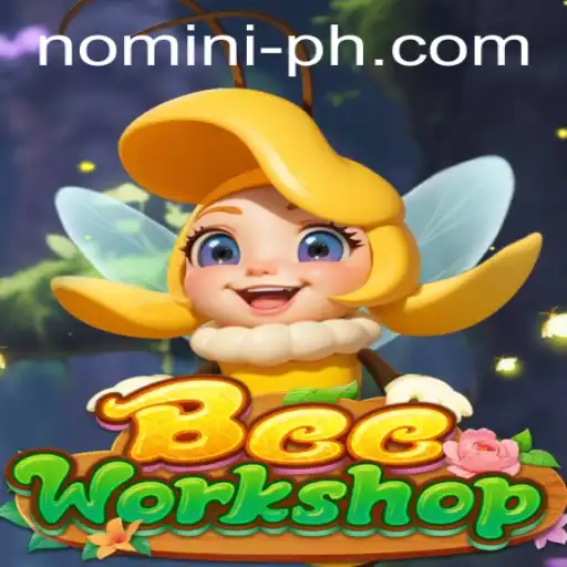 Discover the Buzzing World of BeeWorkshop: A Nomini Adventure