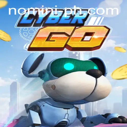 Exploring the Futuristic World of CyberGO: A Deep Dive into Rules and Gameplay with Nomini
