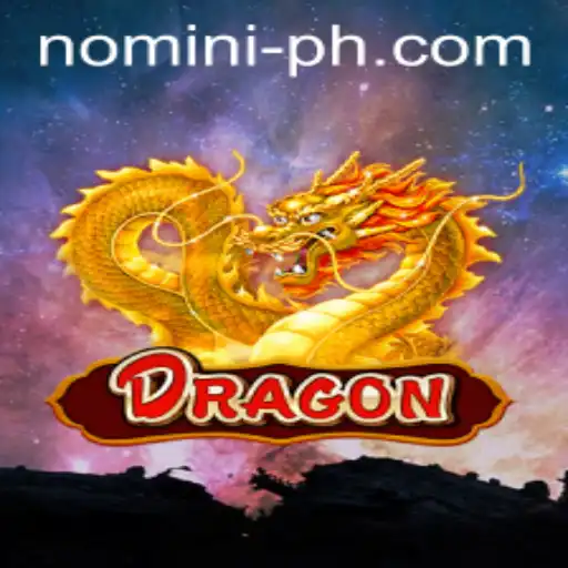 Explore the Enchanting World of Dragon: A Nomini Adventure