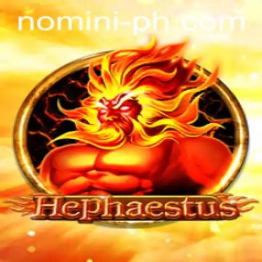 Hephaestus: Exploring the Engaging World of Nomini