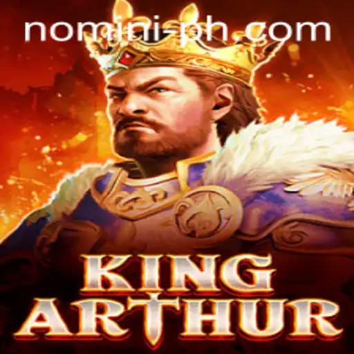 KingArthur: The Rise of an Epic Adventure in Modern Gaming