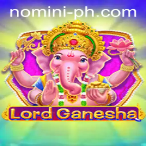Discover the Enchanting World of LordGanesha in the Nomini Universe