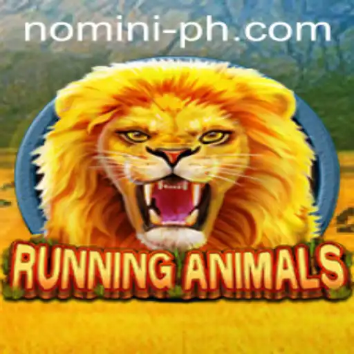 Explore the Thrilling World of RunningAnimals: A New Interactive Experience