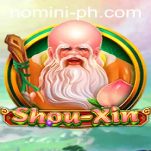 Discovering the Exciting World of ShouXin and Nomini