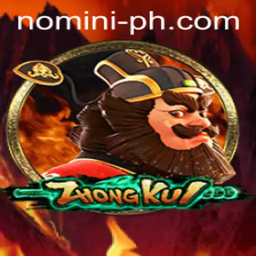 Exploring ZhongKui: The Enthralling Game with a Nomini Twist