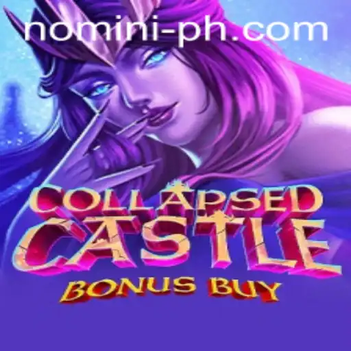 Exploring CollapsedCastleBonusBuy: An In-Depth Look