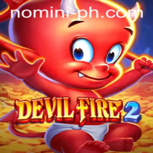 DevilFire2: An Exciting Journey With Nomini at Its Core