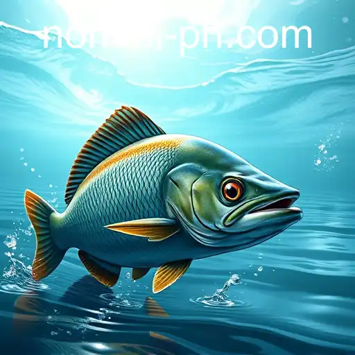 Exploring the World of Fishing Games with Nomini