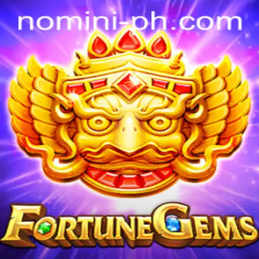 Exploring FortuneGems: A Deep Dive into the Game and Nomini Experience