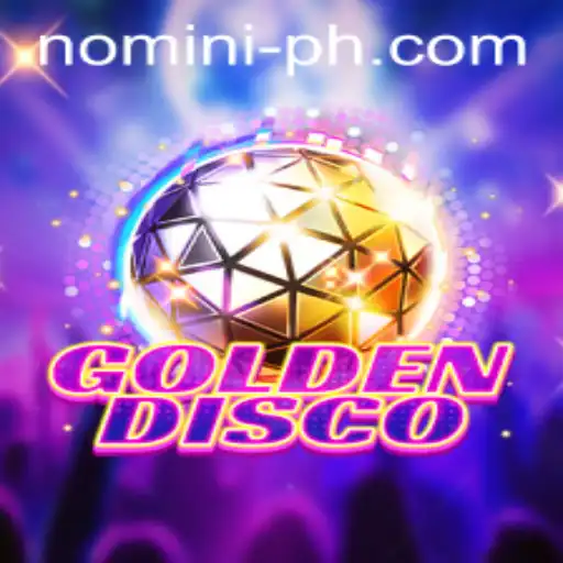 Unveiling GoldenDisco: A Glittering Adventure on Nomini