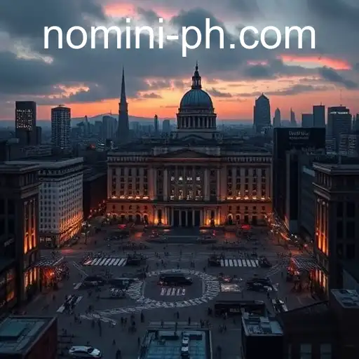 Exploring the Role of Monopoly: The Case of Nomini