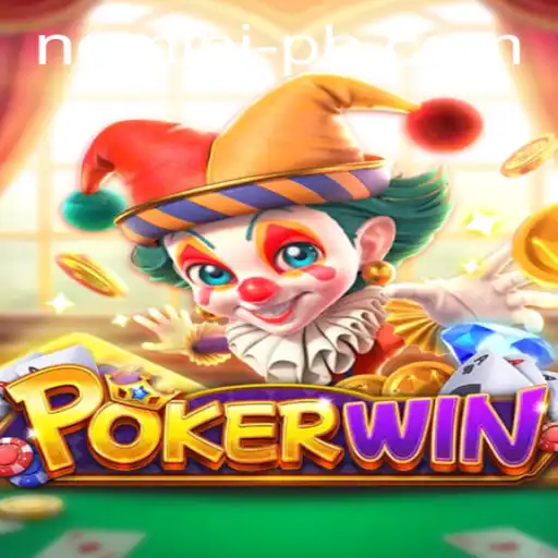 Understanding the Excitement of Pokerwin: A Dive into the Game's Introduction, Description, and Rules