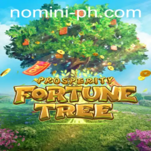 Unveiling ProsperityFortuneTree on Nomini: A New Era of Gaming