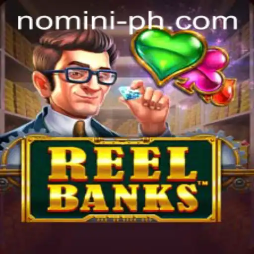 Exploring the Thrills of ReelBanks: A New Sensation in Gaming