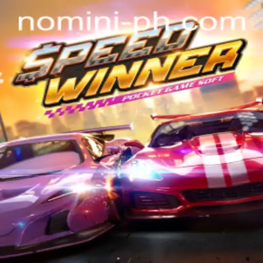 Exploring SpeedWinner: An In-Depth Look at the Game and Its Presence in the Gaming World