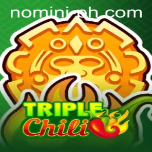 Exploring the Thrills of TripleChili at Nomini Casino