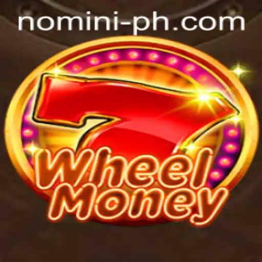 Discover WheelMoney: A Thrilling Gaming Experience with Nomini
