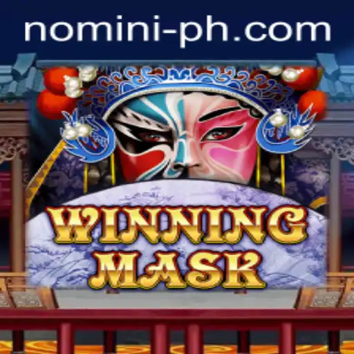 WinningMask: A Thrilling Gaming Experience